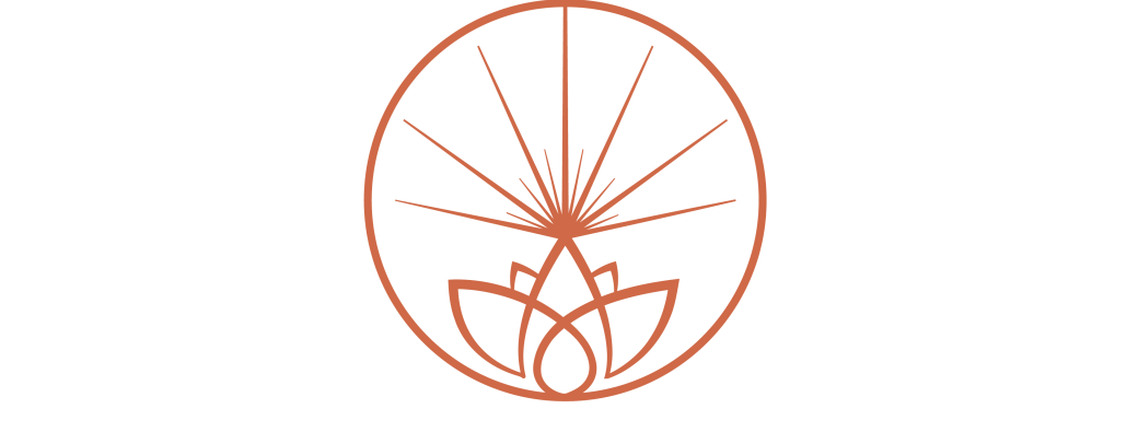 Conférence La parentalité et le bien-être