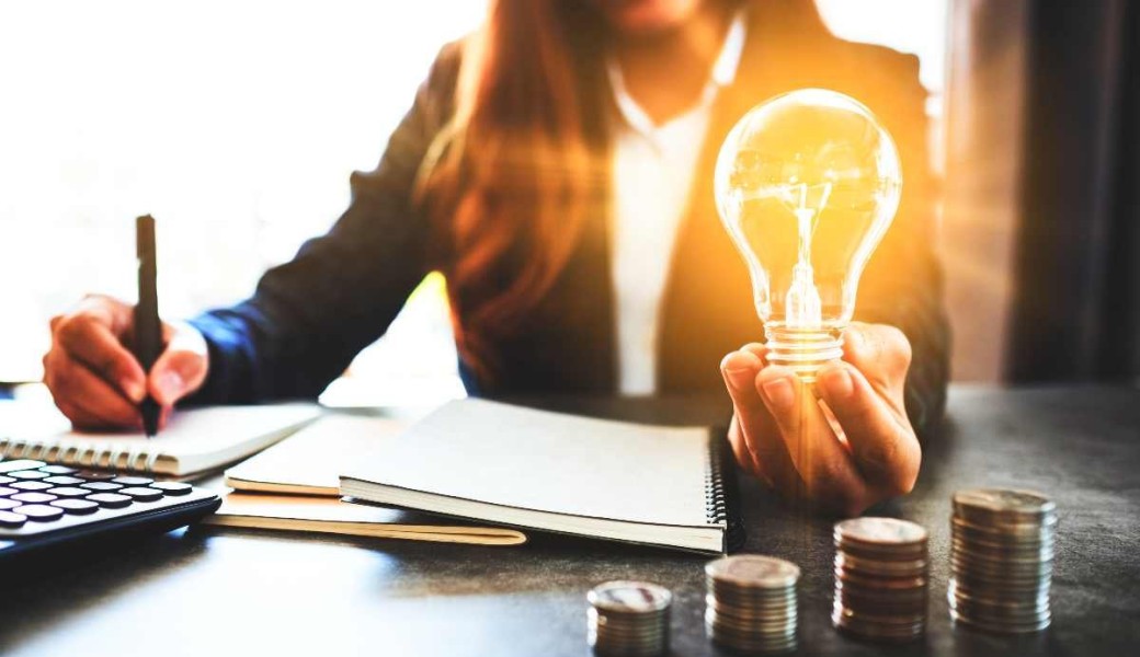 Conférence - La pédagogie financière Niveau 1/6 :  Les fondamentaux des placements financiers