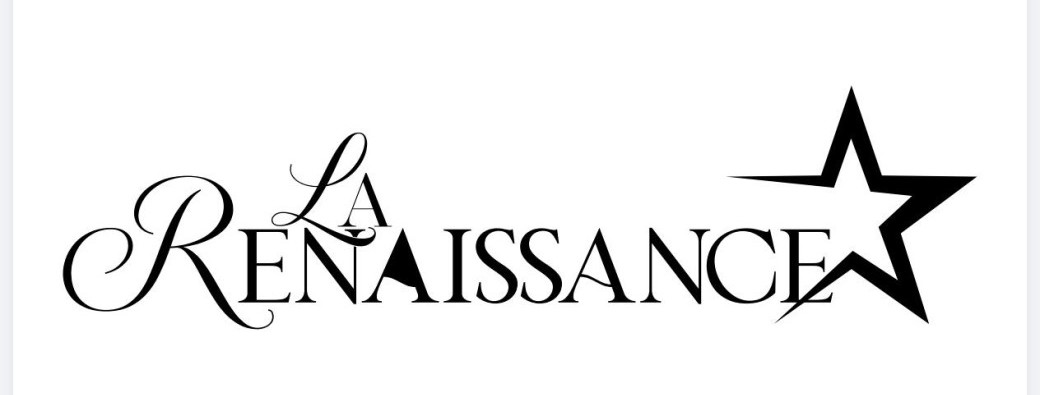Conférence La RENAISSANCE  - De L'Identité à L'Impact