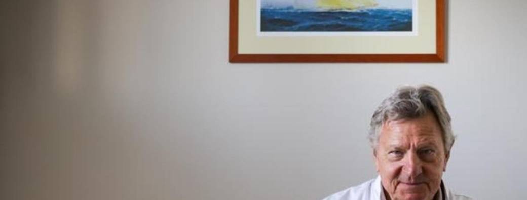 Conférence La santé mentale des adolescents : comment la préserver ? | Docteur Xavier Pommereau