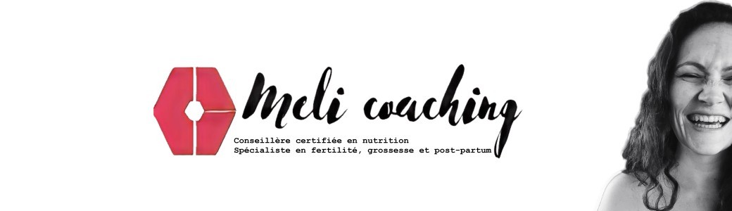 Conférence "L'alimentation durant la grossesse"