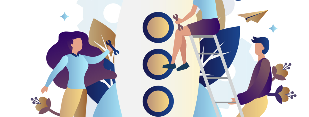 Conférence - Lancement d'activité Gestion de patrimoine