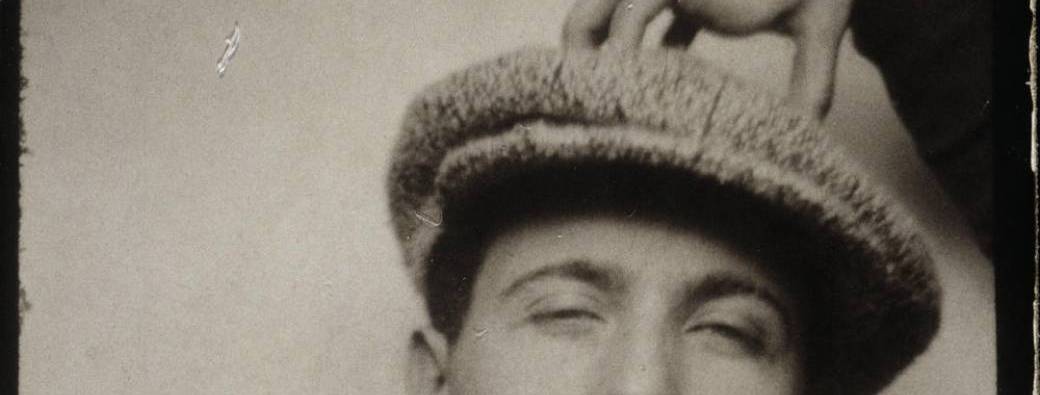 Approches du "Paysan de Paris" – Soirée d'étude ENS