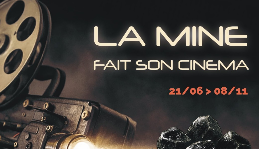 Conférence - L'entreprise entre en scène