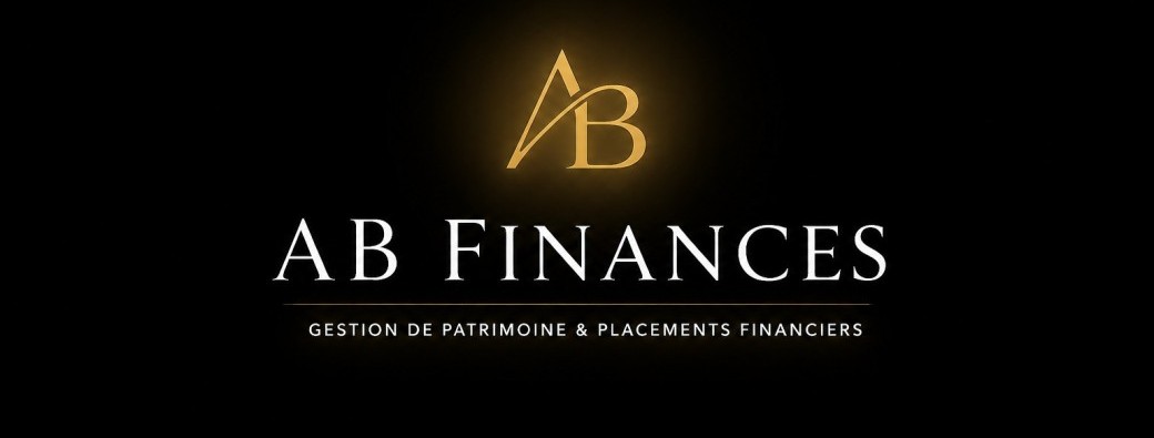 Conférence - Les bases de l'investissements