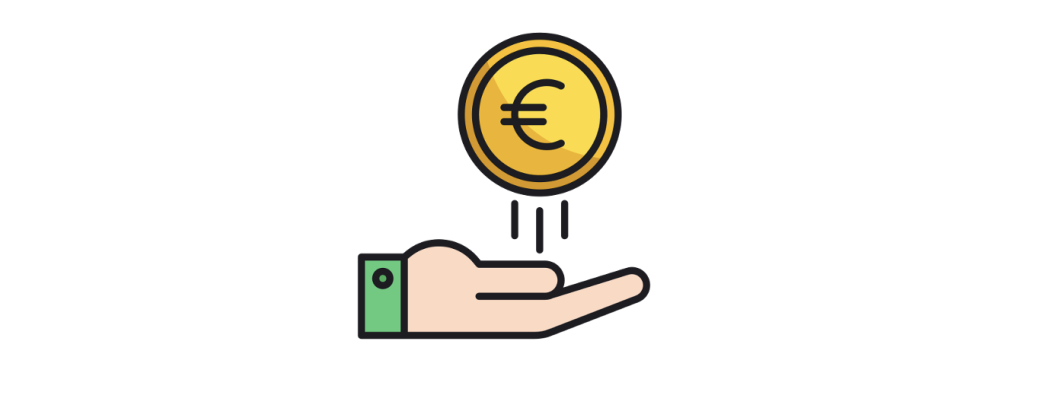 Conférence : Les bases du placement