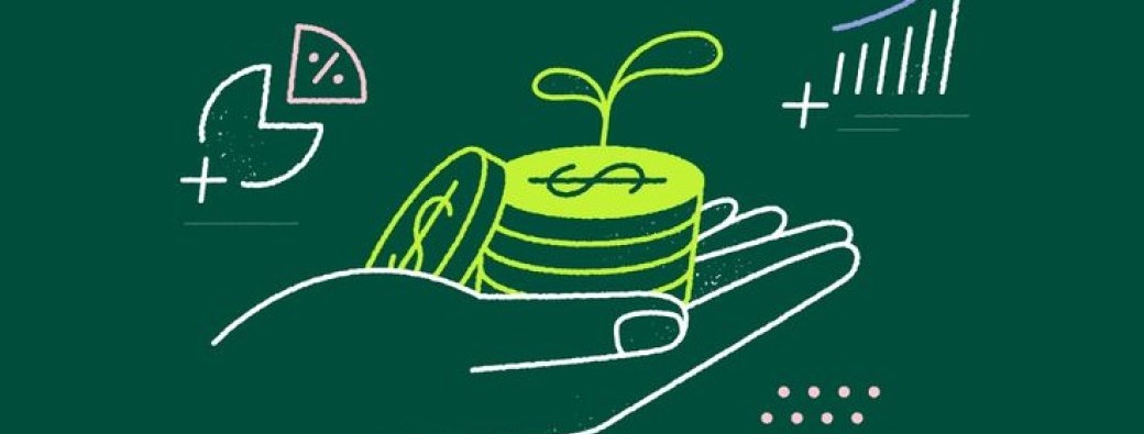 Conférence : Les bases du placement et de l'immobilier