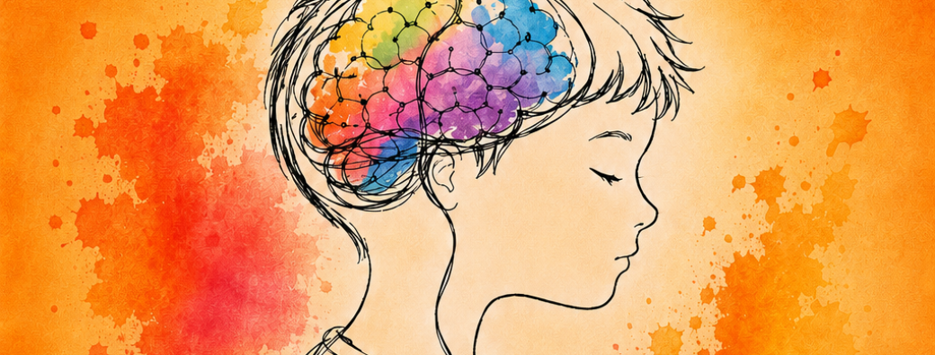 Conférence Les cœurs et les neurones