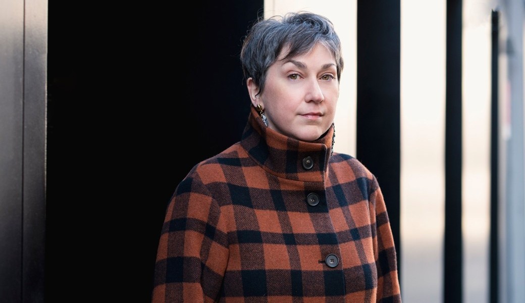 Conférence Les femmes au 18e siècle en France, être ou ne pas être dans l'espace public