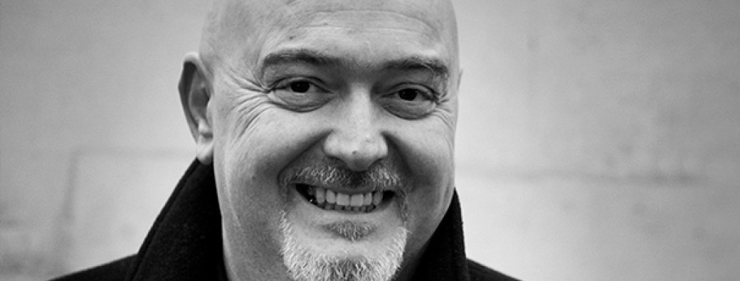 Conférence • LES FEMMES ET LA MUSIQUE • Jean-Marc Onkelinx