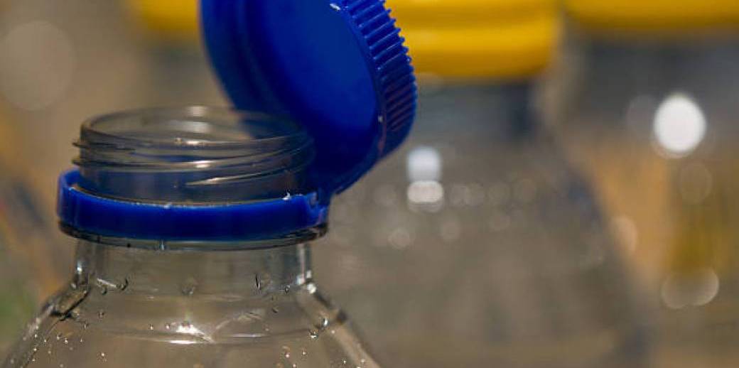 Conférence : Les perturbateurs endocrinien
