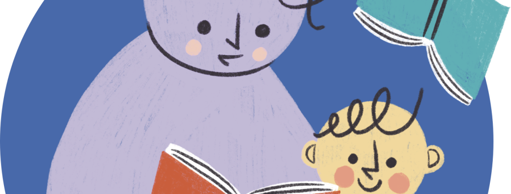 Conférence Livre et petite enfance dans le 19ème