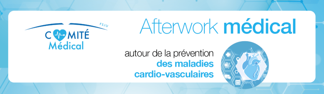 Conférence médicale