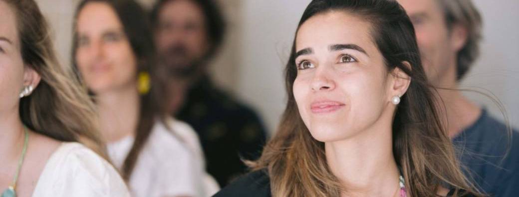 Conférence méditation à Douai 2026-2027 mercredi à 19h30 (C60DOU)