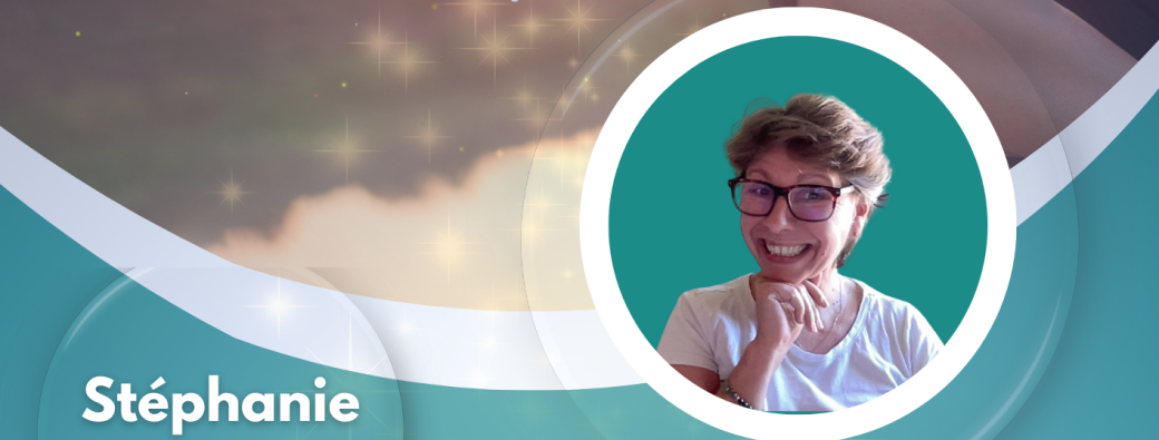 Conférence "Rendez-vous avec l'invisible"