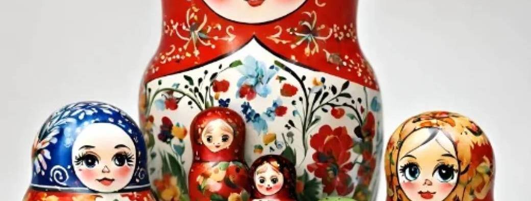 conférence : Mères-filles, une relation à trois