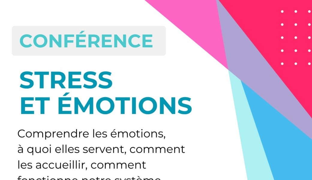 Conférence MIEUX COMMUNIQUER pour améliorer ses relations et éviter les conflits
