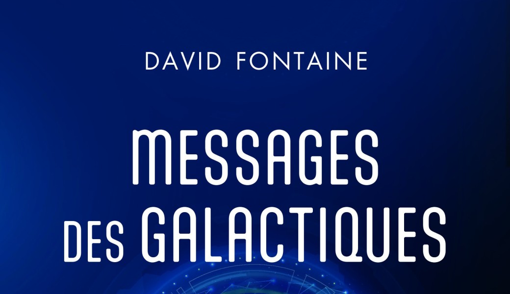 Conférence nouveau livre 20 Nov