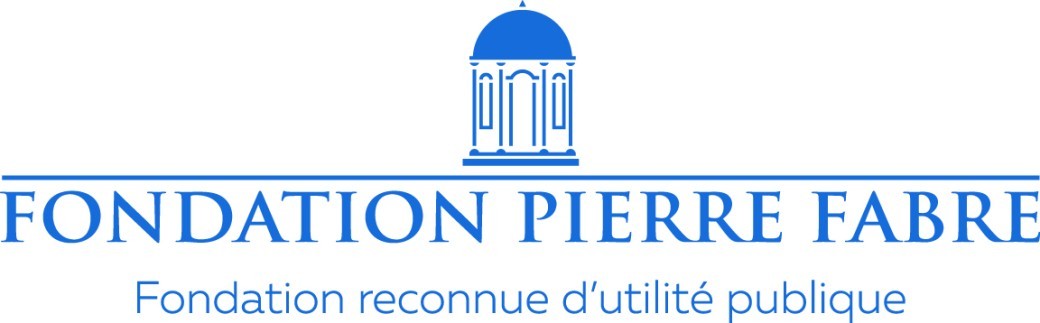 CONFERENCE ODESS : 10 ans d’engagement pour la santé numérique ​