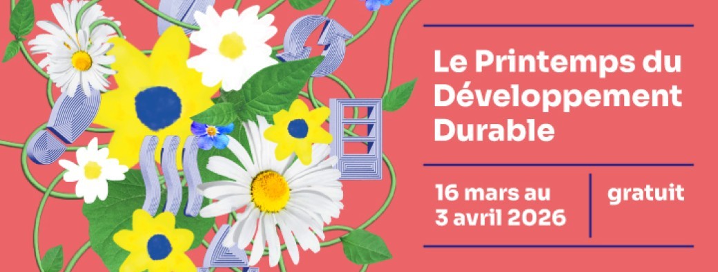 Conférence par le Pr Guillaume MILLET :  l’activité physique au service du bien-être