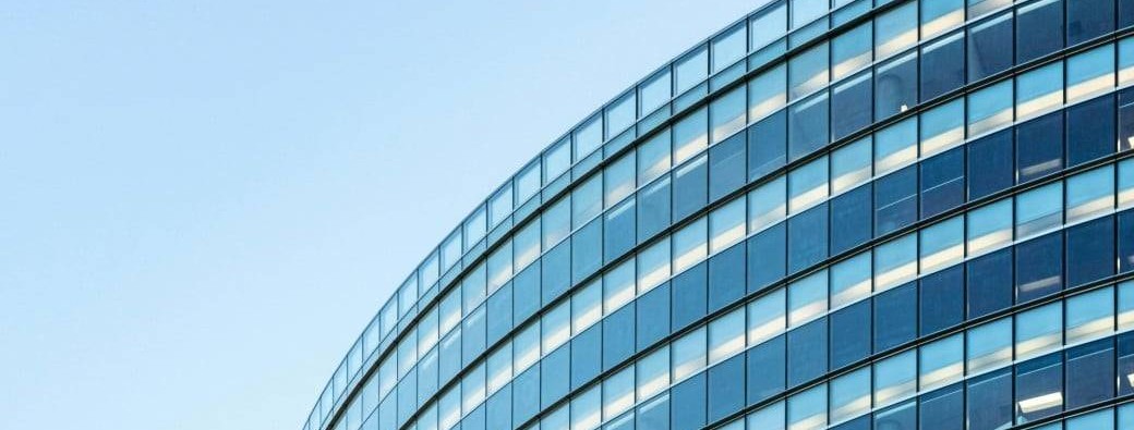 Conférence : Épargne — comment la faire travailler pour vous, sereinement