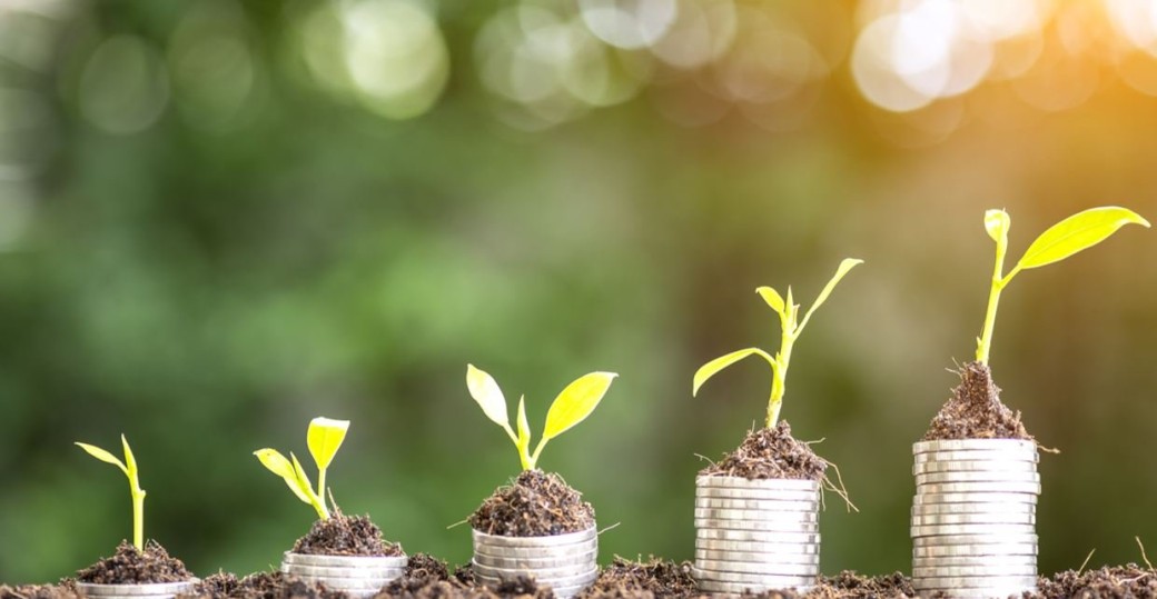 Conférence pédagogique d'éducation financière : Partage de connaissances financières