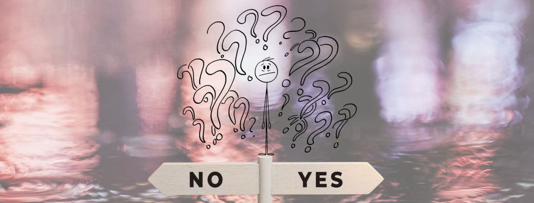 Peut-on faire son deuil ?