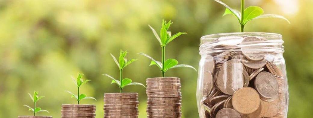 [Conférence physique] - Education financière / Investir efficacement mon épargne