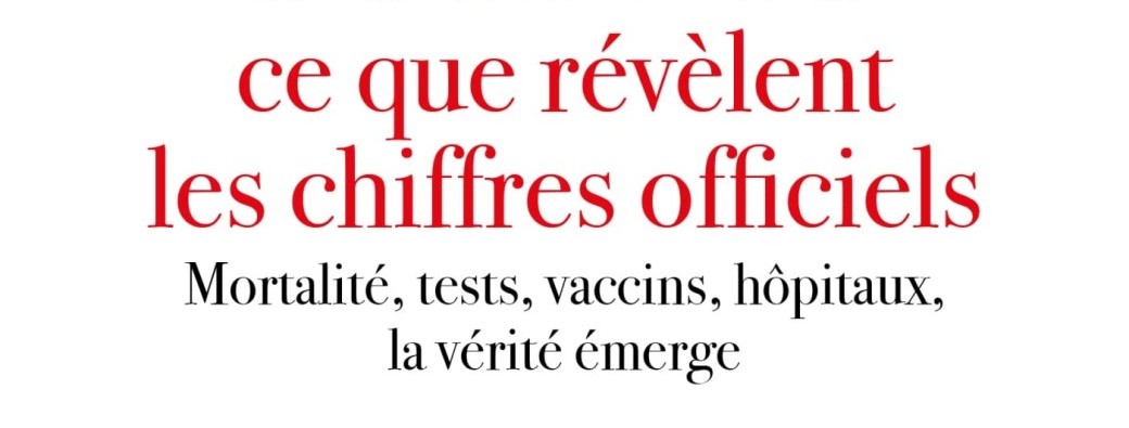 Conférence-débat Pierre CHAILLOT - Lyon
