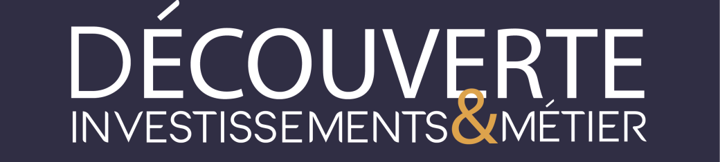 Comprendre et maîtriser les placements financiers 