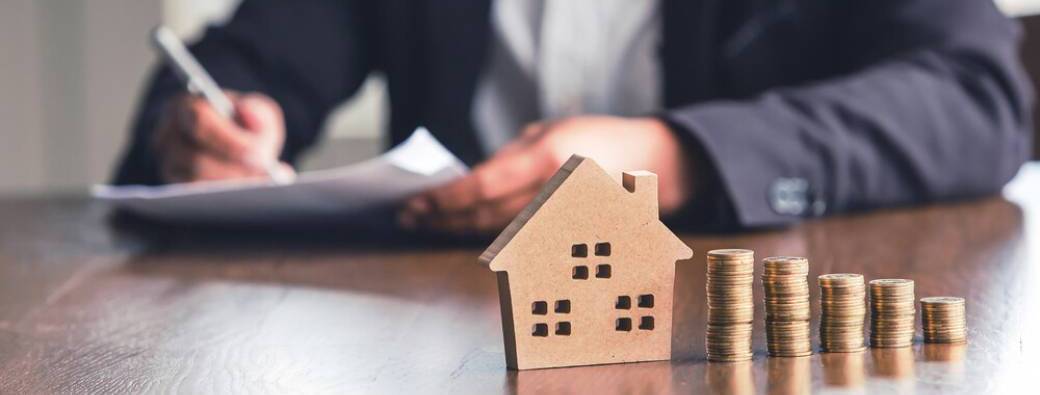 [CONFERENCE] Placements, parlons en !