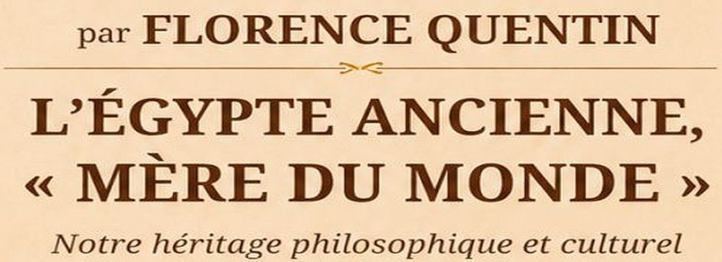 Conférence Prométhéus du 25 novembre 2026 - 19H