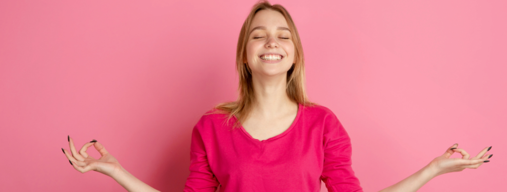 Conférence publique : Apaiser les relations toxiques