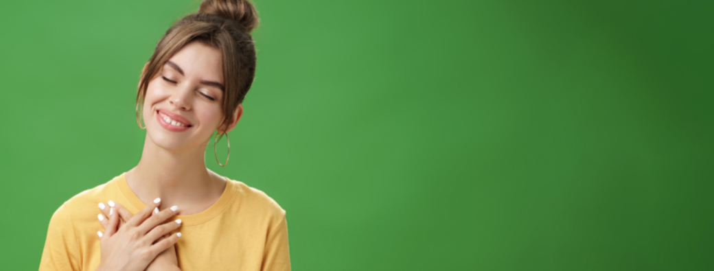 Conférence publique : Libre du regard des autres