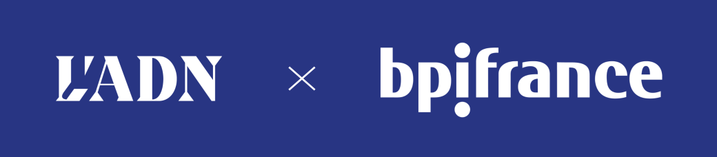 Conférence « Quantique : et si le calcul devenait une nouvelle forme de puissance ? »
