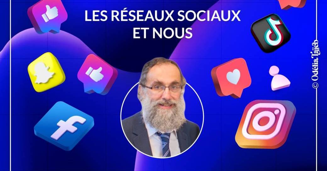 Conférence  Rav Lemmel 02/03 Courbevoie 