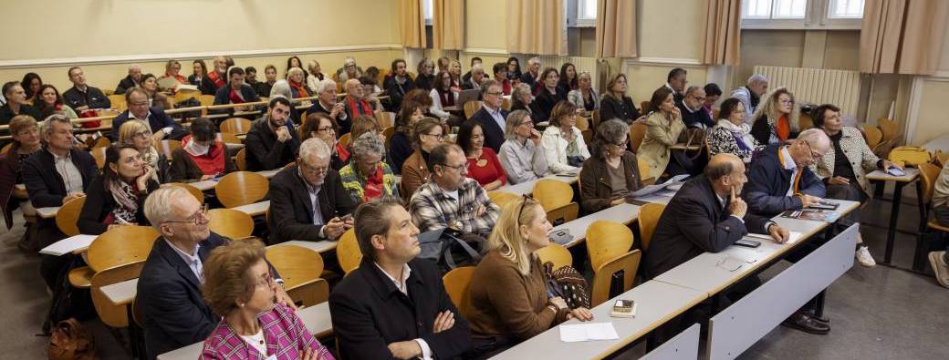 Le développement des modes amiables en médiation judiciaire et conventionnelle