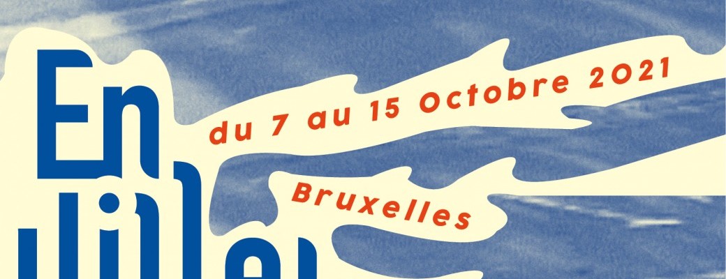 Conférence / Rencontre : Contre la gentrification, avec Mathieu Van Criekingen
