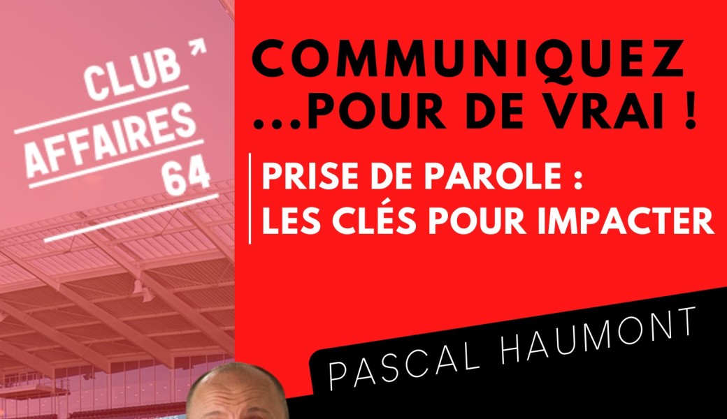 Conférence +repas adhérents