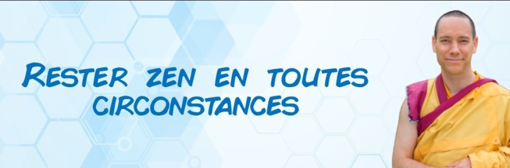 Conférence et journée d'enseignement avec Guèn Eupamé