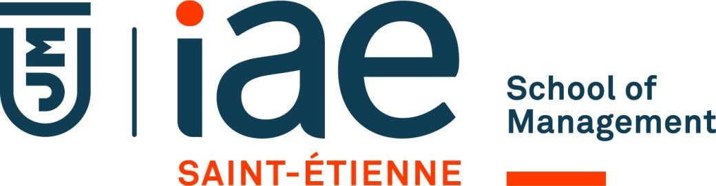 Conférence SAGE : IA et Logiciels métiers