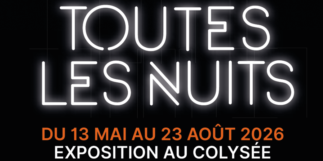 Conférence : Saint-Exupéry, Prince des Étoiles