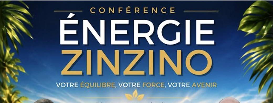 CONFERENCE SANTE BIENT - ÊTRE