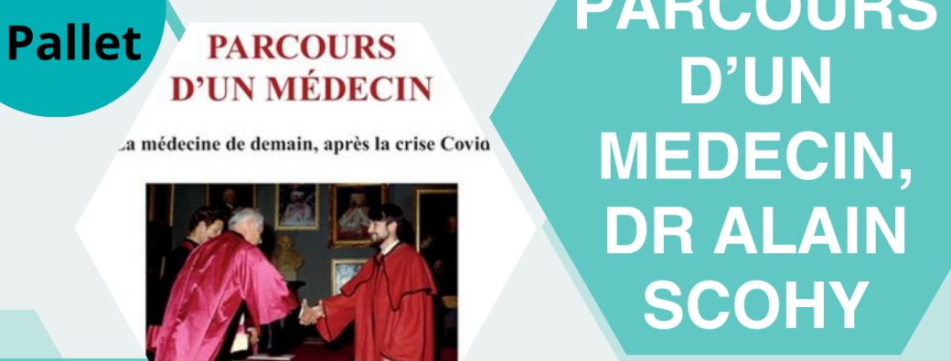 conference santé septembre 