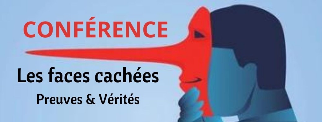 Conférence Santé