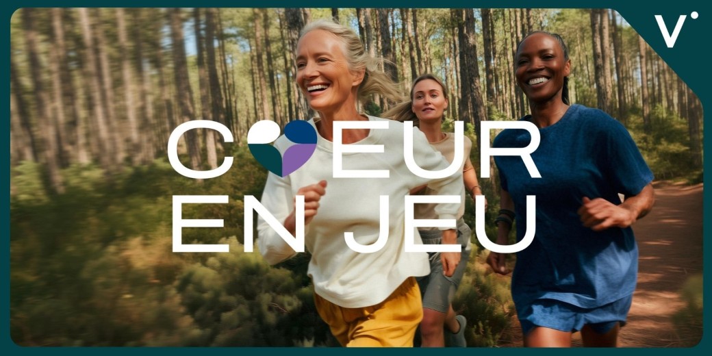 Conférence santé 