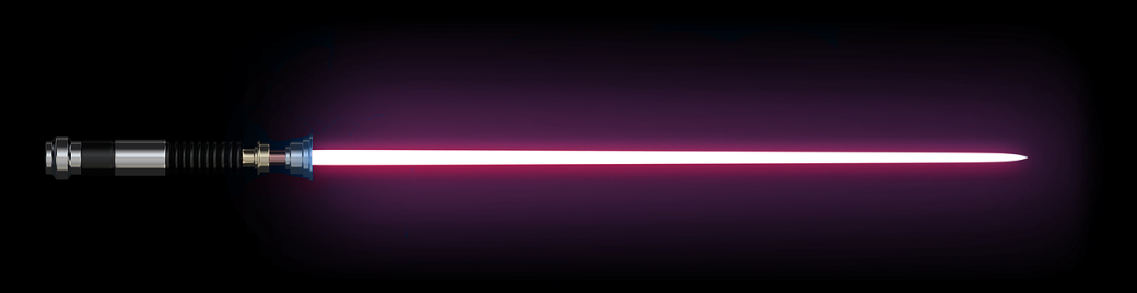 Faisons de la physique avec Star-Wars ! 