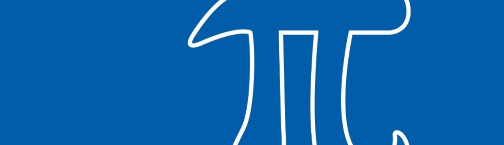 Conférence scolaire - PiDay