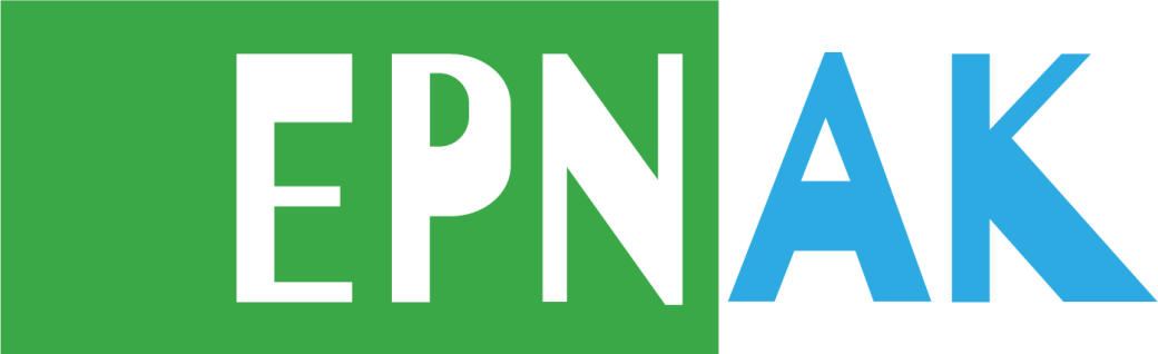 Conférence SEEPH - EPNAK Toulouse