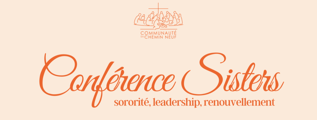 Conférence Sisters - Workshops